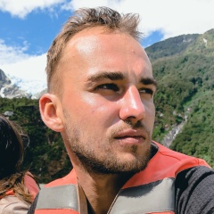 Диман Чепрасов, 07.07, Москва