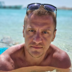 Вячеслав Афанасьев, 30.01, Сургут