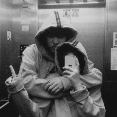 Айлин Мин, 26.04.1999, Seoul