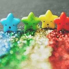 Sona Hovhannisyan, 20.10.2000, Ереван