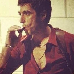 Adil Kuraganov, 10.02, Астана