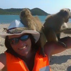 Юрий Мищенко, 05.11.1982, Харьков