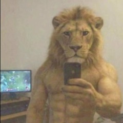 Таттыгуль Самашева-Салкынбаева, 14.03.1989, Акташ