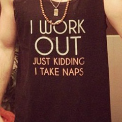 Артем Демидов, 21.09, Санкт-Петербург