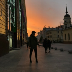 Жандос Нурахметов, 10.04, Алматы