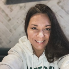 Татьяна Фурзикова, 15.02, Казань