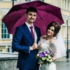 Никита Скворцов, 19.12.1986, Санкт-Петербург