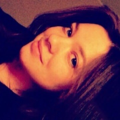 Ольга Кобытева, 18.04