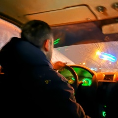 Magomedova Magomedova, Кизилюрт