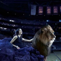 Мира Келимбетова, 25.03, Алматы