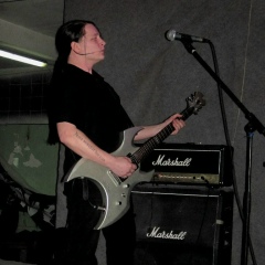 Сергей Касьянов, 18.02, Запорожье