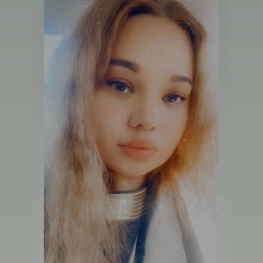 Karakozaiym Iskendir, 31.12