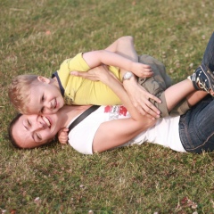 Ольга Пустовит, 06.05.1984, Санкт-Петербург