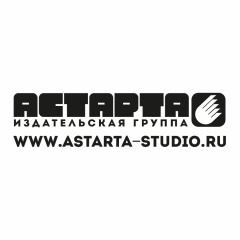 Astarta Support, Москва