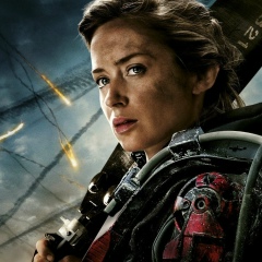 Елена Балдина, 13.10, Уфа