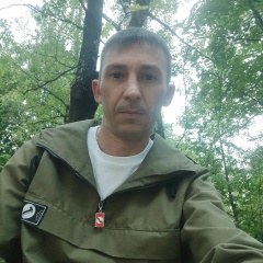 Дмитрий Гливинский, 27.06.1985, Домодедово