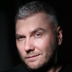 Александр Серов, 02.04.1989, Калуга