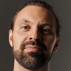 Денис Гавришов, 13.03.1985, Нижний Тагил