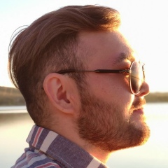 Алмас Сатпаев, 12.04.1941