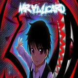 Евгений Заряев, 20.08, Atlanta