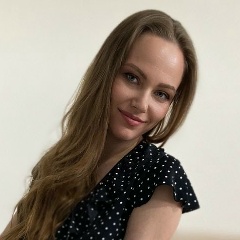 Галина Бутенко, 15.08.1990, Тарасовский