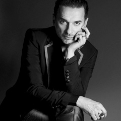 Дарья Семера, Praha