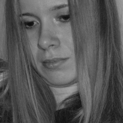 Анна Соловьева, 21.09.1989, Тула