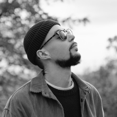 Роман Макаров, 12.07.1989, Уфа