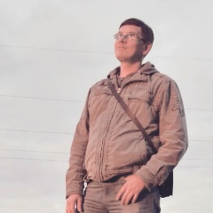 Сергей Черепанов, 01.10.1980, Йошкар-Ола