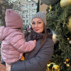 Юлия Сокирко, Севастополь