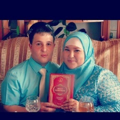 Рим Гилазов, 01.10.1991, Набережные Челны