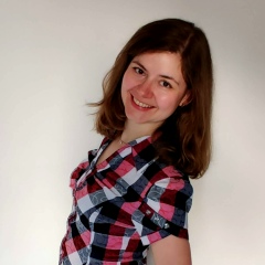 Наталия Фомичева, 09.06.1986, Москва