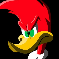 Adi Satiev, 31.12.1901, Москва