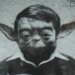 Сергей Красильников, 12.08