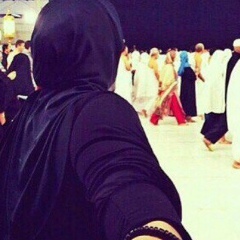 Милана Мошхоева, 21.09.1993, Назрань