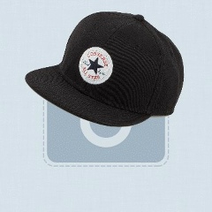 Саша Постников, 21.04.1989, Минск