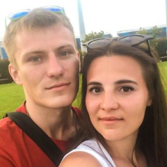 Евгений Евгеньев, 30.05.1993, Новочеркасск