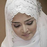 Saida Lakpaeva, 09.08, Кызыл