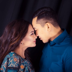 Дамира Унаева, 05.01, Актау