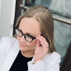 Ника Фролова, 22.03.1991, Пермь