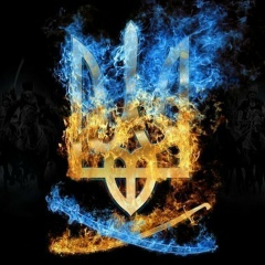 Игорь Вовченко, 07.05.1997, Кропивницкий / Кировоград