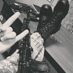 Axxxx Axxxxx, 02.01.1975, Алматы