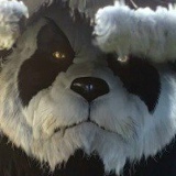 Харес Азмаганбетов, 10.08.1990, Актау