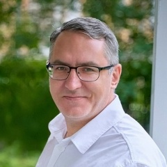 Павел Ильин, 27.07, Санкт-Петербург