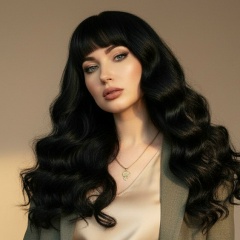 Яна Николаева, 14.04, Новороссийск