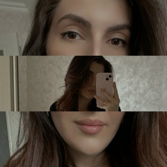 Нонна Дзебоева, 23.02.1990, Владикавказ