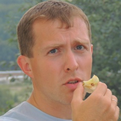 Артём Алалыкин, 17.08.1984, Киров