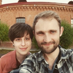 Андрей Красников, 26.12.1986, Петропавловск