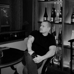 Ренат Теляков, 17.02