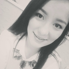 Балжан Жумабекова